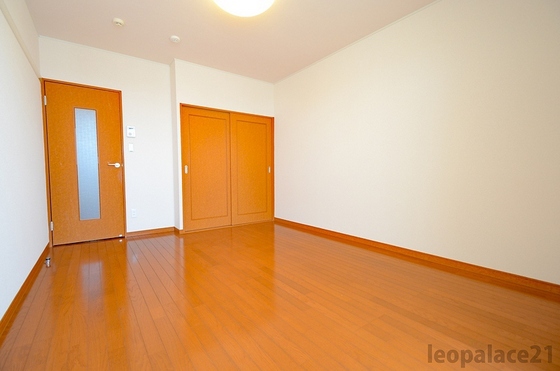 レオパレスエヌエヌ