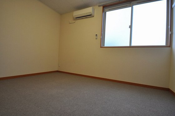 レオパレスエヌエヌ