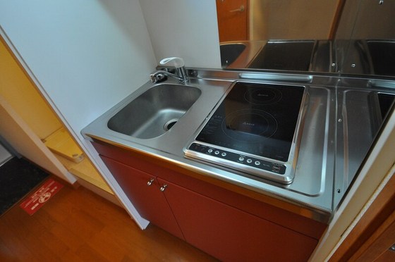 レオパレスエヌエヌ