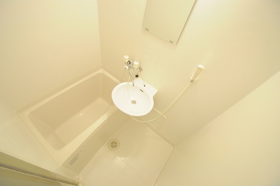 レオパレスエヌエヌ