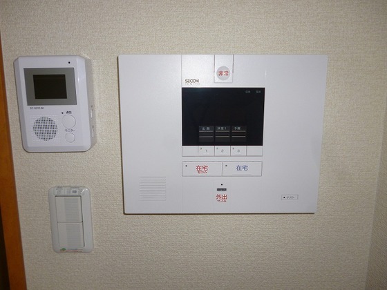 レオパレスエヌエヌ