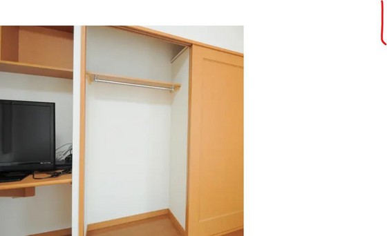 レオパレスガーデンハイツ富田