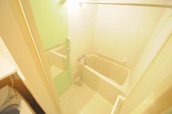 レオネクストクレール小山