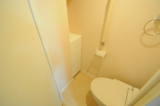 レオネクストクレール小山