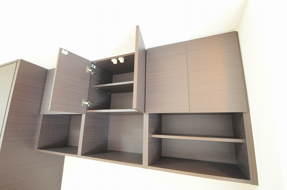 レオネクストクレール小山