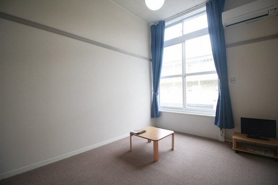 レオパレスクレールJ・K