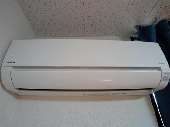 レオパレスラピュタ