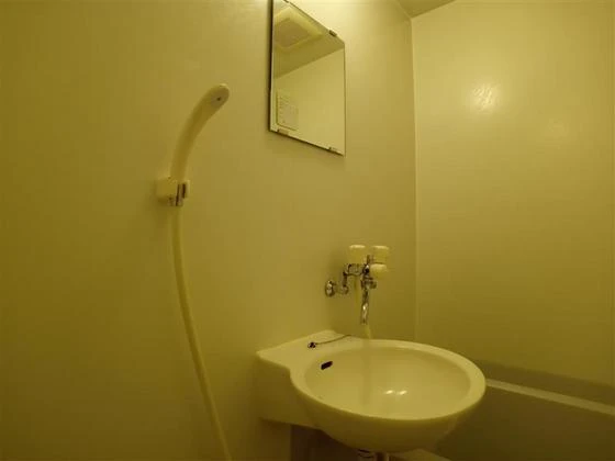 レオパレスラピュタ