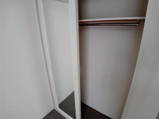 レオパレスラピュタ