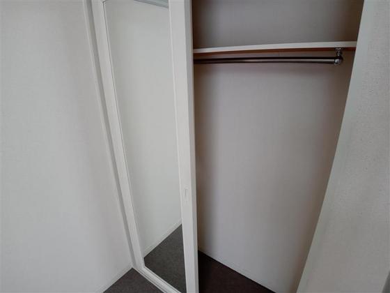 レオパレスラピュタ