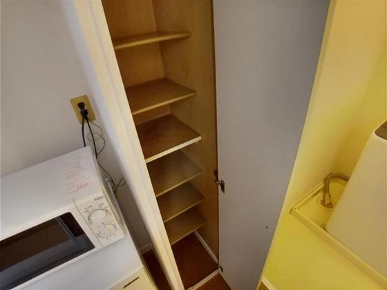 レオパレスラピュタ