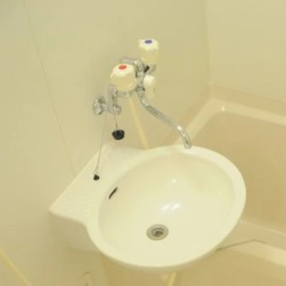 レオパレスオリエンタル