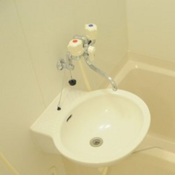 レオパレスオリエンタル