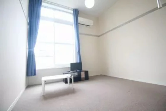 レオパレスPastello