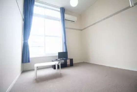 レオパレスPastello