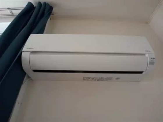 レオパレスPastello