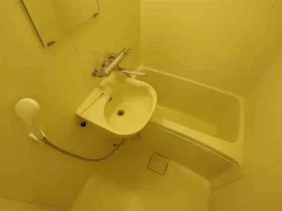 レオパレスPastello