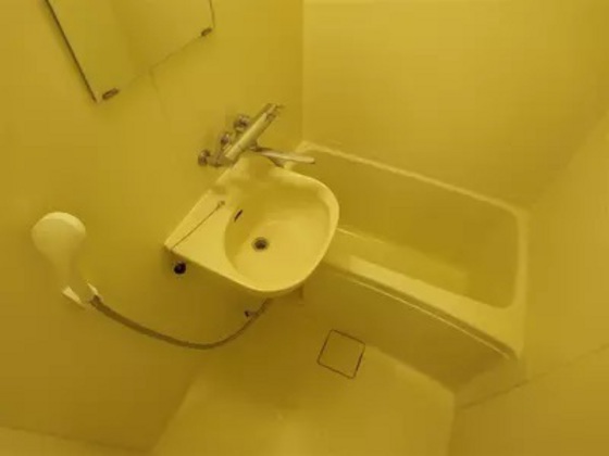 レオパレスPastello