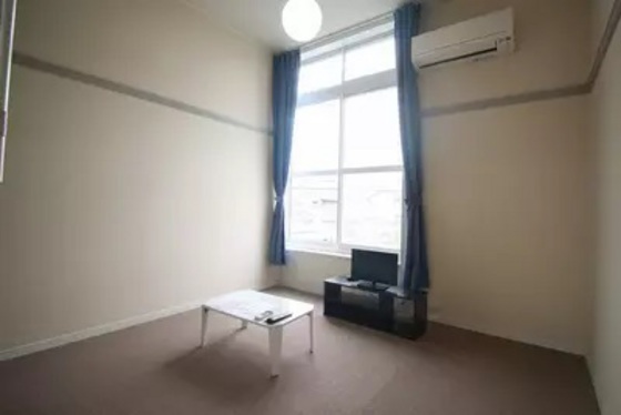 レオパレスPastello