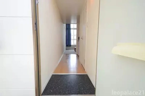 レオパレスPastello