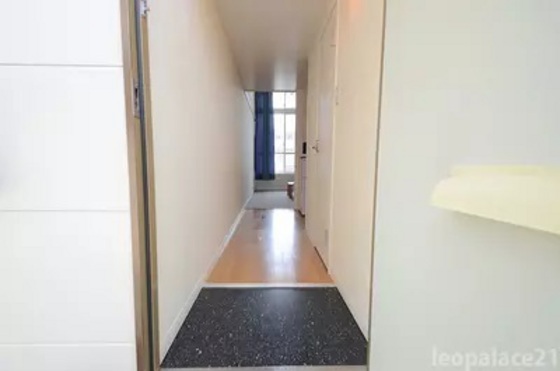 レオパレスPastello