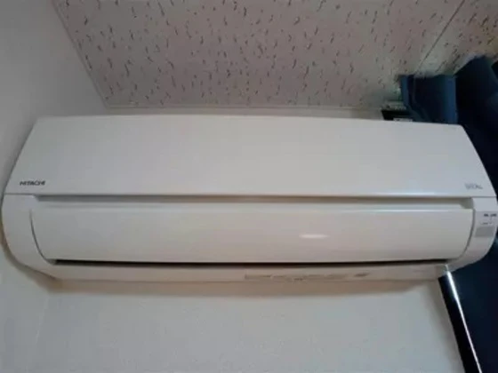 レオパレスSHINBAKU