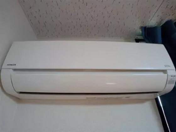 レオパレスSHINBAKU