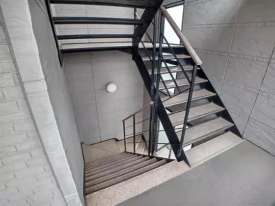 レオパレスSHINBAKU