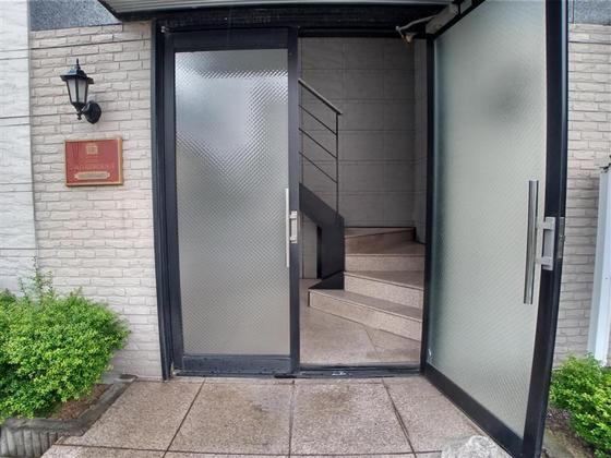 レオパレスSHINBAKU