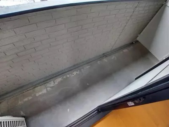 レオパレスSHINBAKU