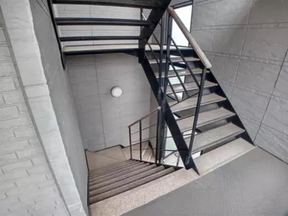 レオパレスSHINBAKU