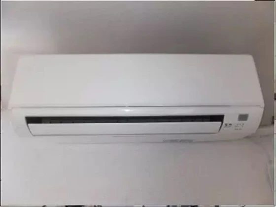 レオパレスルーチェ