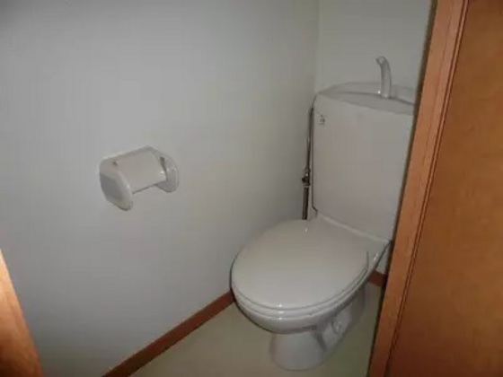 レオパレスルーチェ