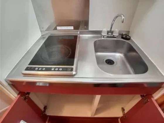 レオパレスルーチェ