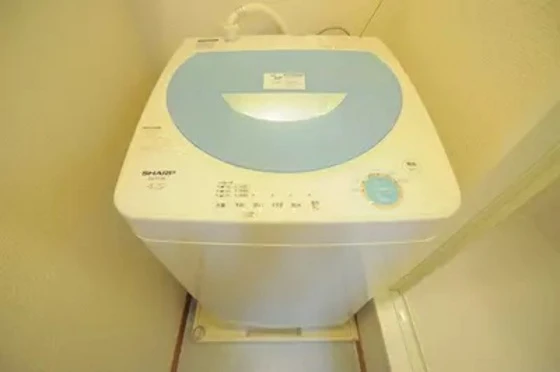 レオパレス元上