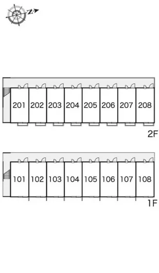 レオパレス元上