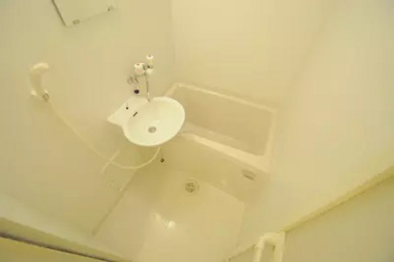 レオパレス元上