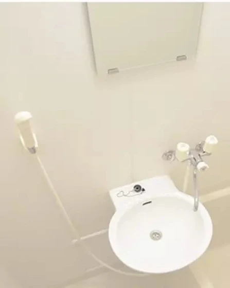 レオパレス元上