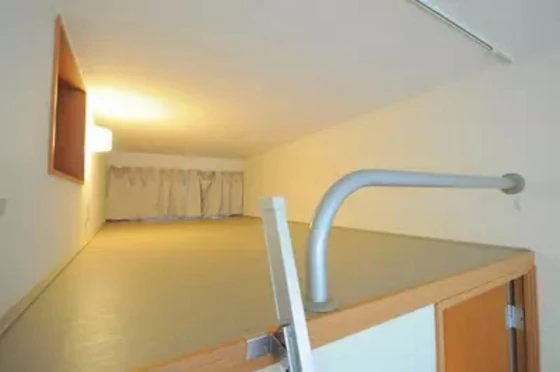 レオパレス元上