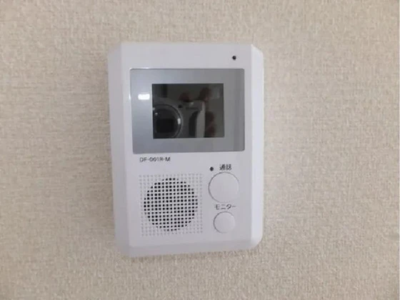 レオパレス元上