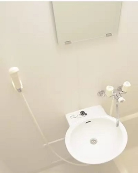 レオパレス元上