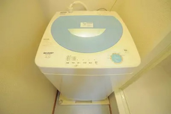 レオパレス元上