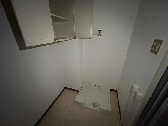 鈴が峰第四住宅7号棟