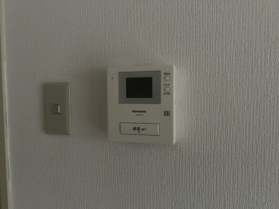 鈴が峰第四住宅7号棟