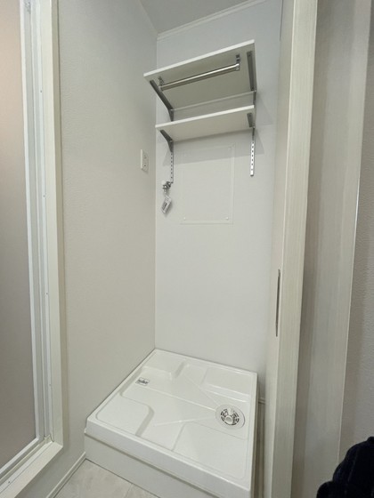 コンシェルジュ福富西