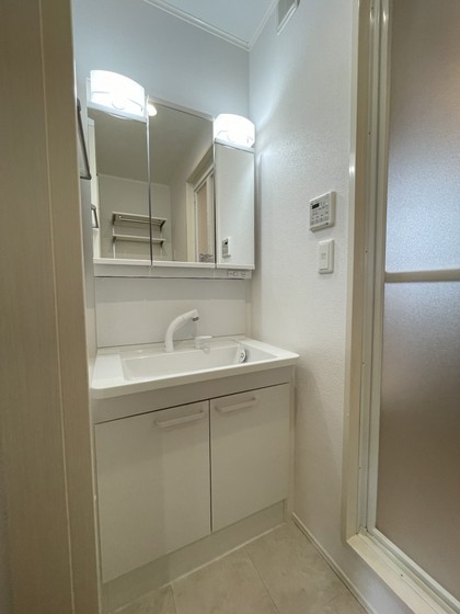 コンシェルジュ福富西