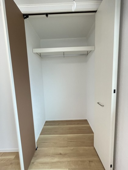 コンシェルジュ福富西