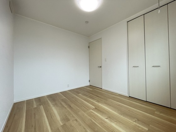 コンシェルジュ福富西