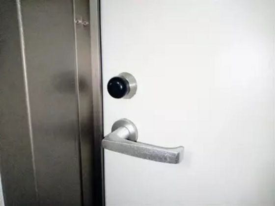 レオパレスビアンカ