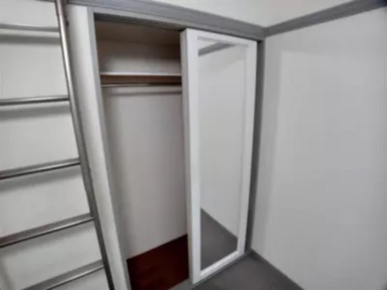 レオパレスビアンカ